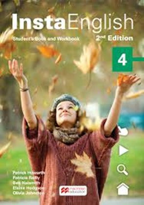 Pacote 9° ano ensino fundamental 2 com Material Didático. Bilingue, Coletivo Leitor e Robótica