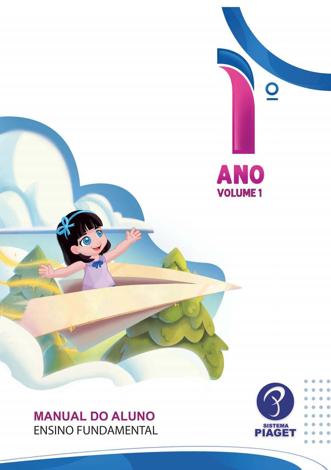 Ensino Fundamental I