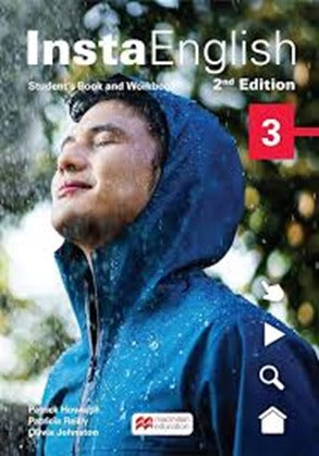 Pacote 8° ano ensino fundamental 2 com Material Didático, Bilingue, Coletivo Leitor e Robótica